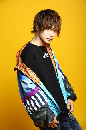 DEARS 1st 名古屋 流星