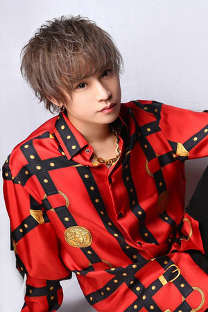 DEARS 1st 名古屋 流星