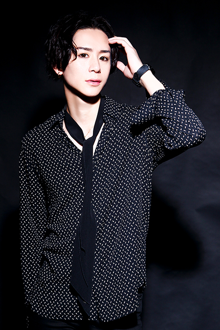 I 七星 ホスト紹介 Dears 1st 福岡 ディアーズファースト フクオカ 福岡 中洲 北九州 ホストクラブ紹介 ホスト求人 スターガイズ I 七星 ホスト紹介 Dears 1st 福岡 ディアーズファースト フクオカ 福岡 中洲 北九州 ホストクラブ紹介 ホスト求人 スターガイズ