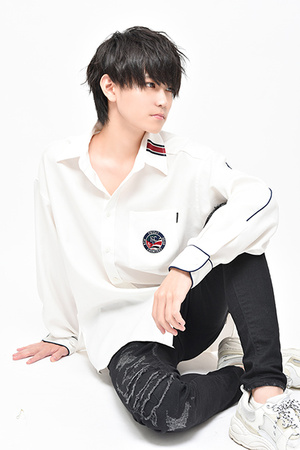 BELEA れんや
