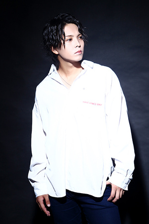 DEARS 1st福岡 DAN