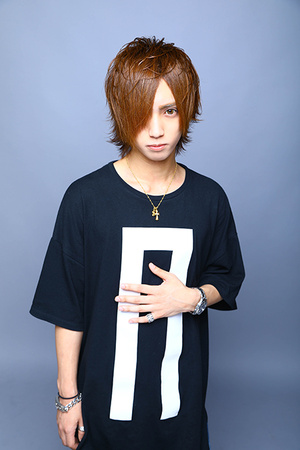 NESS 暦