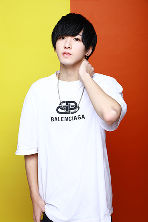 AIR-COLORS NAGOYA 凜