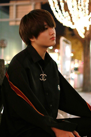 ALiCE 天咲 月愛