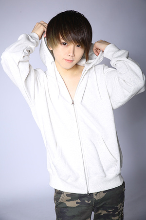 ADAM 水希