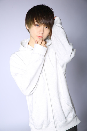 ADAM 水希