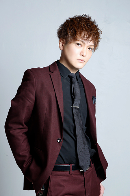 湊 未来 ホスト紹介 First ファースト 歌舞伎町 ホストクラブ紹介 ホスト求人 スターガイズ 湊 未来 ホスト紹介 First ファースト 歌舞伎町 ホストクラブ紹介 ホスト求人 スターガイズ