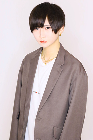 REGINA 白石 湊