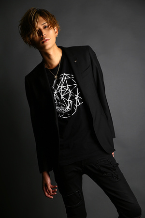 ADAM 東条 悠貴