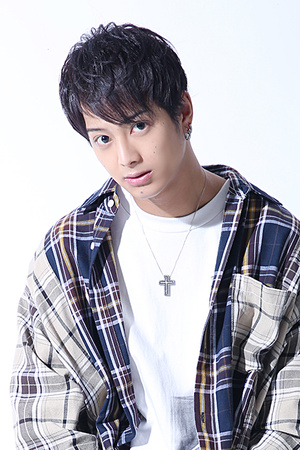 DeZon 五十嵐 俊