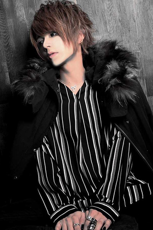 feel Reol