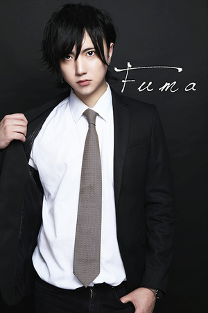 MENS 風真