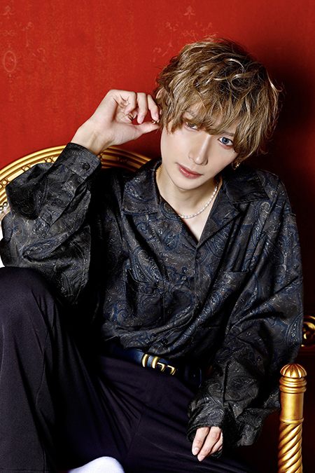 横浜 流星 ホスト紹介 Fuyutsuki Karma フユツキ カルマ 歌舞伎町 ホストクラブ紹介 ホスト求人 スターガイズ 横浜 流星 ホスト紹介 Fuyutsuki Karma フユツキ カルマ 歌舞伎町 ホストクラブ紹介 ホスト求人 スターガイズ
