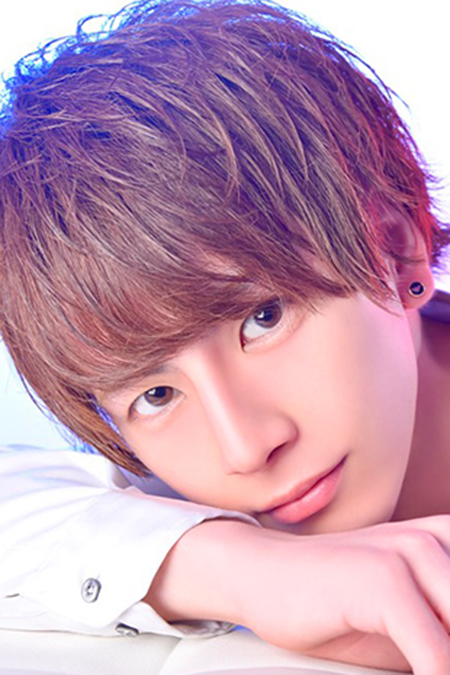 タッキー ホスト紹介 H2 Hydrogen Player S Club エイチツー ハイドロゲンプレイヤーズクラブ 歌舞伎町 ホストクラブ紹介 ホスト求人 スターガイズ タッキー ホスト紹介 H2 Hydrogen Player S Club エイチツー ハイドロゲンプレイヤーズクラブ 歌舞伎町 ホストクラブ紹介 ホスト求人 スターガイズ