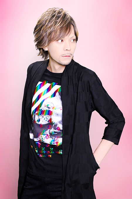 嘩神 清春 ホスト紹介 Dress Skull ドレス スカル 東京 八王子 立川 町田 ホストクラブ紹介 ホスト求人 スターガイズ 嘩神 清春 ホスト紹介 Dress Skull ドレス スカル 東京 八王子 立川 町田 ホストクラブ紹介 ホスト求人 スターガイズ