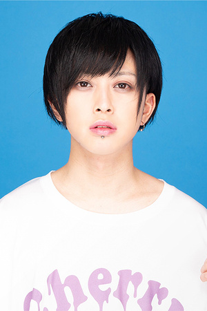 ZERO 天音 澪
