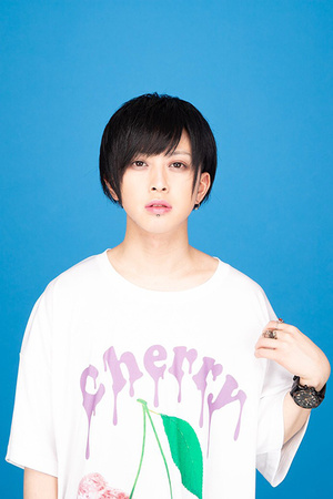 ZERO 天音 澪
