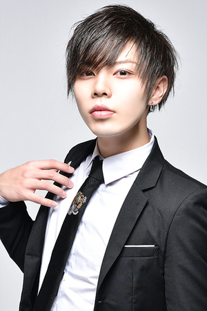 SCREW2部 ミナト