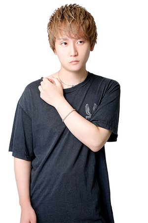 STARS 宮前 幸輝