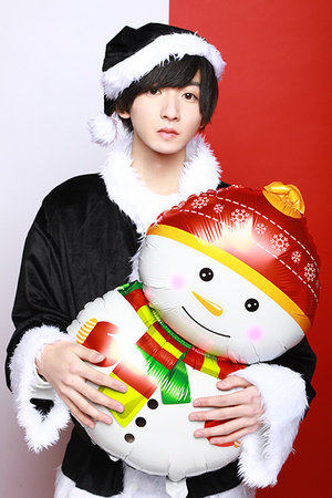 AIR-COLORS NAGOYA 凜