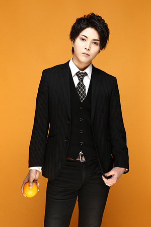 DEARS 1st福岡 DAN