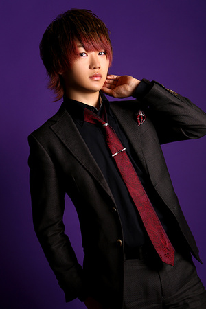 goofee そら