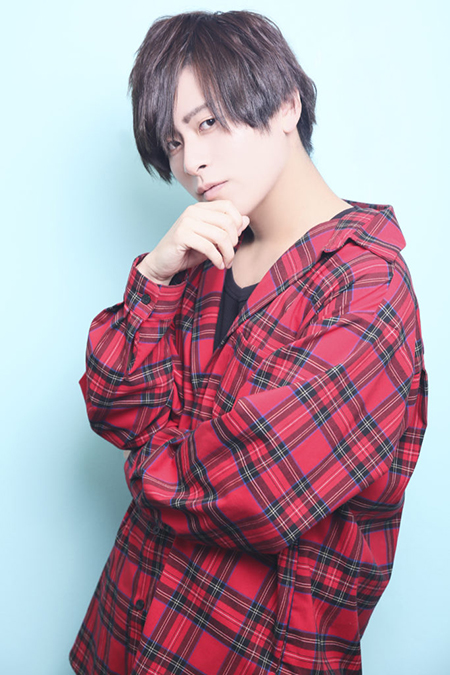 桐木 司 ホスト紹介 Martel マーテル 歌舞伎町 ホストクラブ紹介 ホスト求人 スターガイズ 桐木 司 ホスト紹介 Martel マーテル 歌舞伎町 ホストクラブ紹介 ホスト求人 スターガイズ