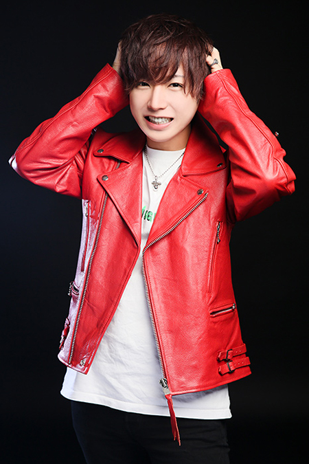 はっしー W ホスト紹介 Red レッド 歌舞伎町 ホストクラブ紹介 ホスト求人 スターガイズ はっしー W ホスト紹介 Red レッド 歌舞伎町 ホストクラブ紹介 ホスト求人 スターガイズ