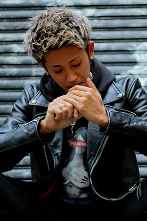 Hatch INNOVATION 北斗