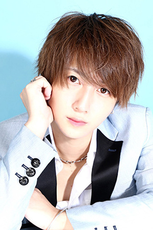 LIPS 春