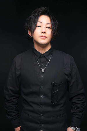 ID 倫太郎