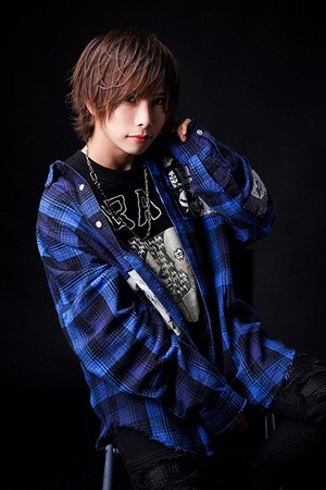 Ai-For-You 雪