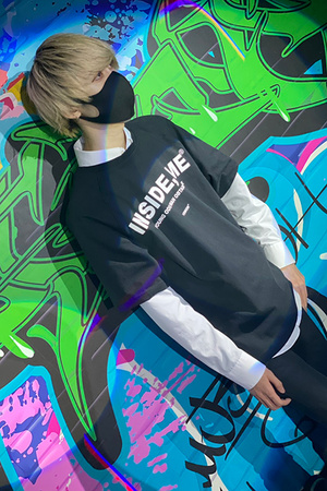 AETHER Tao