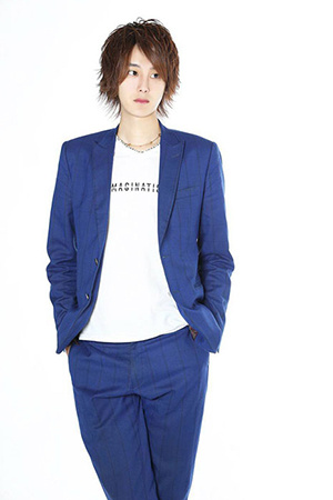 A 亜維