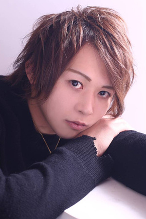 Piass 帝牙
