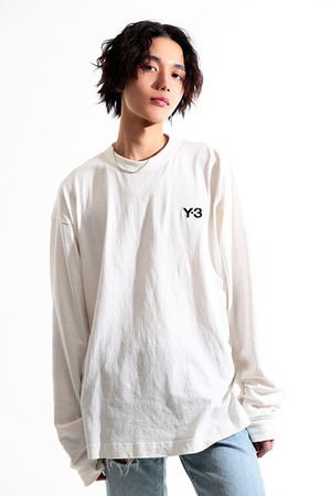 In Brand 悠星