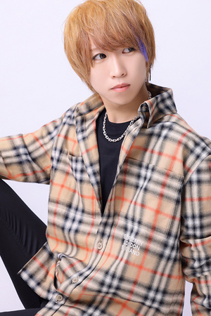 Replay 岬