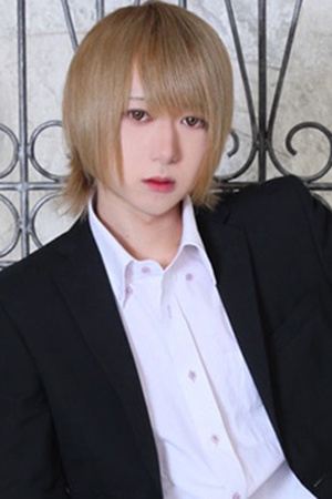 Aravan Lilian るる