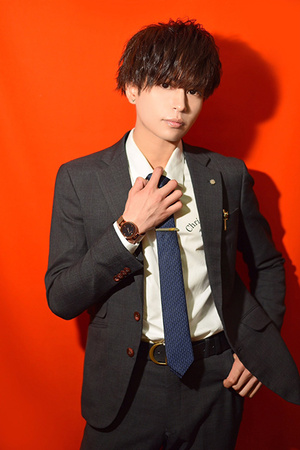 Dears -札幌- TKR