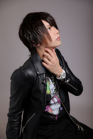 ACE 宝城 光