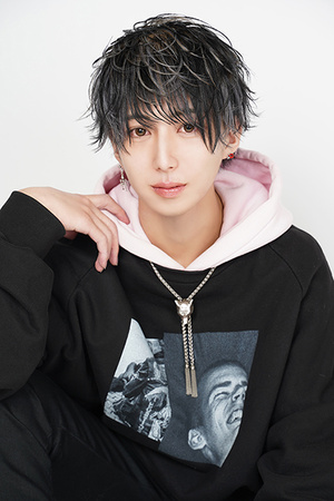 SCREW ルキト