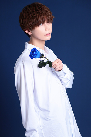 AJARA 翔