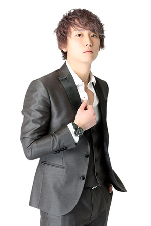 STARS 宮前 幸輝