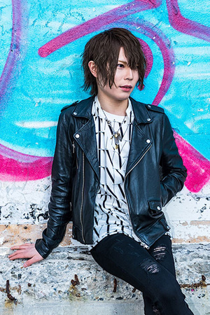 TOP DANDY vivid ひのわ