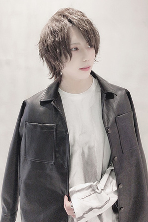 FAITH 城華 翔流