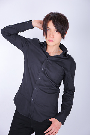 ONYX 田中 透真