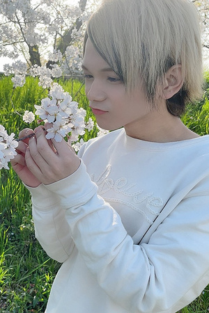 AETHER 珀斗