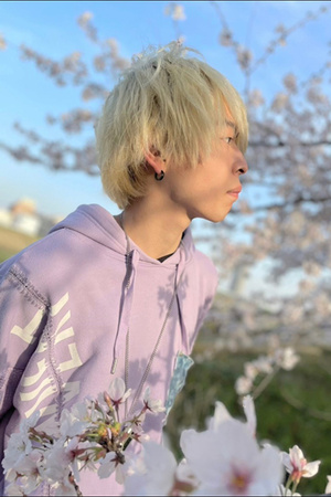 AETHER 一花 八華