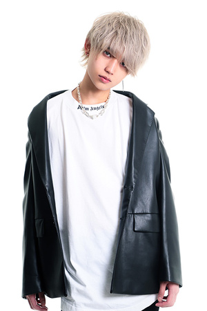 In Brand 悠星