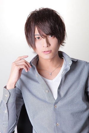 Leo 工藤 慶希